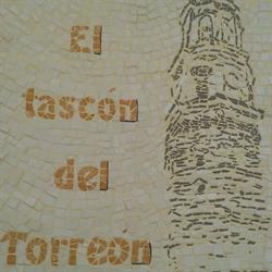 Horario de apertura El Tascón del Torreón, Cádiz