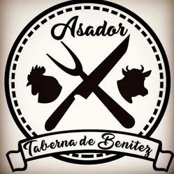 Horario de apertura Asador La Taberna de Benítez, San Fernando