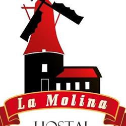 Horario de apertura Hostal la Molina, Alora