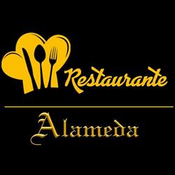 Restaurante Alameda en Madrid (Barajas) - Horario de apertura