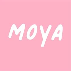 Restaurante Moya Brunch en Sevilla (Casco Antiguo) - Horario de apertura