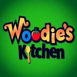 Horario de apertura Woodies Kitchen, Las Palmas de Gran Canaria