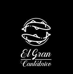 El Gran Cantábrico en Madrid (Centro) - Horario de apertura