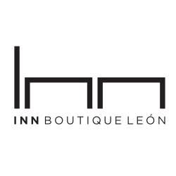 Horario de apertura Inn Boutique Leon, León