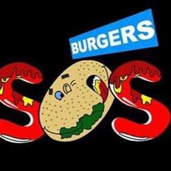 Horario de apertura Sos Burger, Santomera