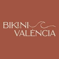 Bikini Cabanyal en Valencia (Poblats Marítims) - Horario de apertura