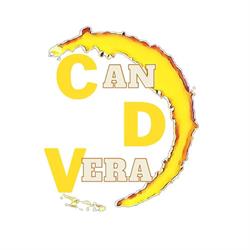 Horario de apertura Can D'vera, Candeleda