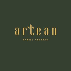 Horario de apertura Restaurante Artean Barra Abierta, Donostia-San Sebastián