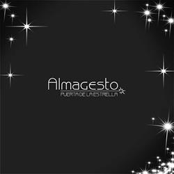 Horario de apertura Almagesto - Puerta de la Estrella, Cáceres