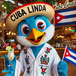 Horario de apertura Restaurante Cuba Linda, Zaragoza