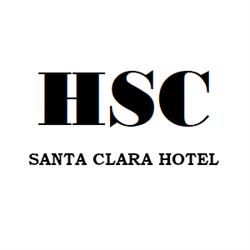 Horario de apertura IL Santa Clara Hotel, Monforte De Lemos