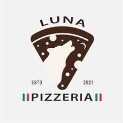 Horario de apertura Pizzeria Luna, Marbella
