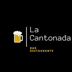 La Cantonada en Barcelona (Eixample) - Horario de apertura