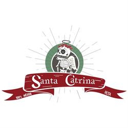 Horario de apertura Restaurante Santa Catrina Rota, 