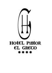 Horario de apertura Hotel Pintor El Greco Toledo,