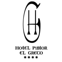 Horario de apertura Hotel Pintor El Greco Toledo, 