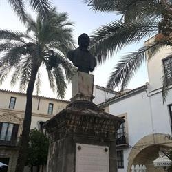 Horario de apertura Rivero 7, Jerez de la Frontera