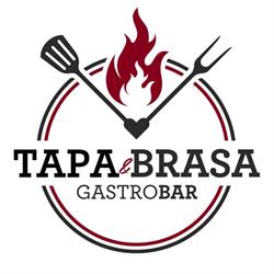 Horario de apertura Tapa y Brasa, Murcia