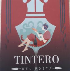 Horario de apertura El Tintero del Poeta, León