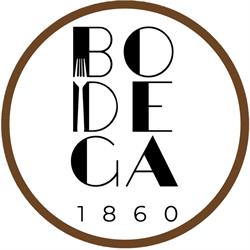 Horario de apertura Bodega 1860, Sant Cugat del Vallès