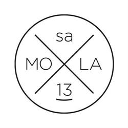 Horario de apertura Sa Mola 13, Sineu