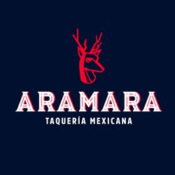 Horario de apertura Aramara Aguadulce, 