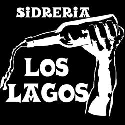 Horario de apertura Sidreria Los Lagos, Castellón de la Plana