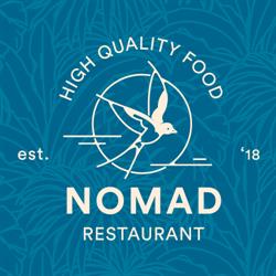 Horario de apertura Nomad, Vic