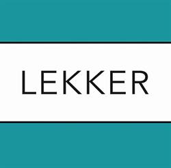 Horario de apertura Lekker Café Barcelona,