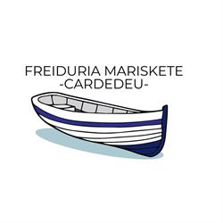Horario de apertura Freiduria Mariskete Cardedeu, 