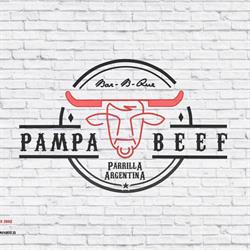 Pampa Beef en Madrid (Centro) - Horario de apertura