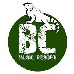 Horario de apertura BC™ Music Resort, Benidorm
