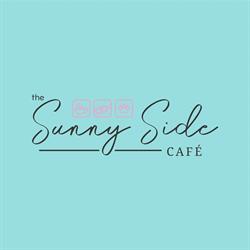 Horario de apertura The Sunny Side Café, Benalmádena