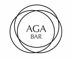 Agabar Cocktail Bar en Palma de Mallorca (Ponent) - Horario de apertura