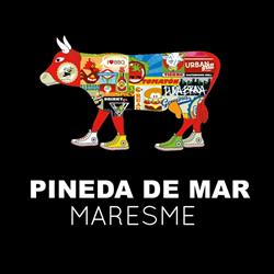 Horario de apertura Pura Brasa Pineda de Mar,