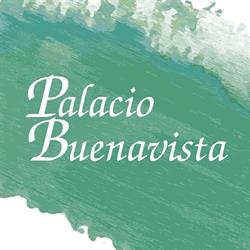 Horario de apertura Palacio Buenavista, Belmonte
