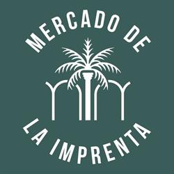 Horario de apertura Mercado de la imprenta, Valencia