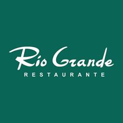 Horario de apertura Río Grande Sevilla, 