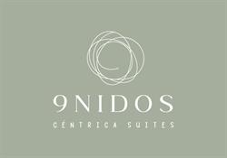 Horario de apertura 9 Nidos Céntrica Suites, Plasencia