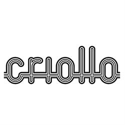 Horario de apertura Criollo, San Pedro de Alcántara