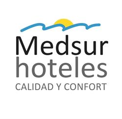 Horario de apertura Hotel Medsur Alone, Finestrat