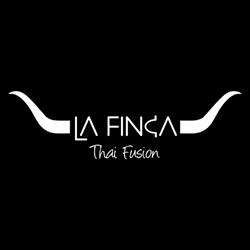 Horario de apertura La Finca Thai Fusion, San Roque