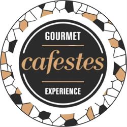 Horario de apertura Cafestes Gourmet, Sabadell