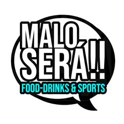 Horario de apertura Café-Bar Malo Será !! Noia,