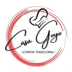 Casa Goyo en Madrid (Centro) - Horario de apertura