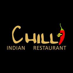 Chilli en Barcelona (Eixample) - Horario de apertura