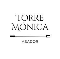 Restaurante Asador Torre Monica en Málaga (Carretera De Cádiz) - Horario de apertura