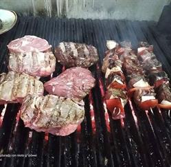 Horario de apertura Buenos Aires Asador Argentino - Steak House, Formentera del Segura