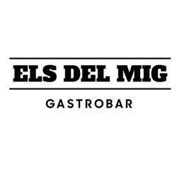 Horario de apertura Els del mig, Olot