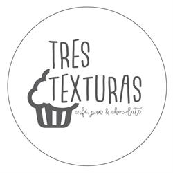 Horario de apertura Cafeteria Tres Texturas - Brunch & Coffee, Alicante